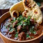 slow cooker indian beef curry the best comfort f 2026 02 26 111501 819x1024 1