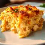 spicy southern cheesy chicken spaghetti casserole 2026 02 05 045013 819x1024 1