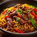 sticky beef noodles 2026 02 24 072412 819x1024 1