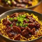 sticky beef noodles 2026 02 24 072413 819x1024 1