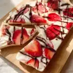 strawberry yogurt bark 2026 02 22 181940 819x1024 1