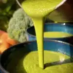 super green sheet pan soup 2026 02 26 111459 819x1024 1