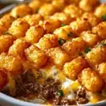 tater tot casserole with ground beef 2026 02 05 045006 819x1024 1