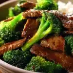 tender crock pot beef and broccoli 2026 02 19 101645 819x1024 1
