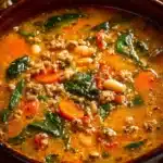 tuscan white bean soup 2026 02 26 111506 819x1024 1