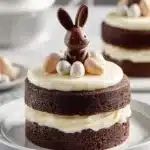 Adorable Mini Easter Layer Cakes 3 adorable mini easter layer cakes 2026 03 08 154426 819x1024 1