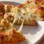 air fryer tortilla garlic bread 2026 03 13 035406 819x1024 1