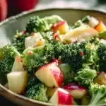 Apple Broccoli Salad 3 apple broccoli salad 2026 03 27 044314 819x1024 1