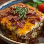 bacon cheeseburger casserole 2026 03 17 213702 819x1024 1