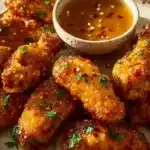 bang bang chicken crispy juicy and irresistibly 2026 03 17 213701 819x1024 1