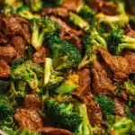 beef and broccoli 2026 03 17 213712 819x1024 1