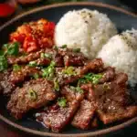 beef grilled meat 2026 03 10 094748 819x1024 1