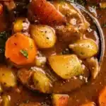 beef stew 2026 03 23 003531 613x1024 1