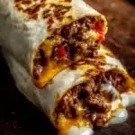 beefy melt burrito 2026 03 17 213705 819x1024 1