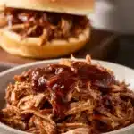 best ever slow cooker bbq pulled pork 2026 03 13 035408 819x1024 1