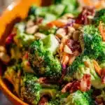 broccoli salad with bacon recipe 2026 03 27 044322 819x1024 1