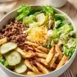 Burger Bowls 3 burger bowls 2026 03 31 123920 819x1024 1