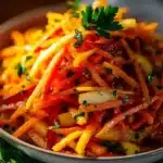 carrot apple salad 2026 03 27 044318 819x1024 1