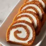carrot cake roll 2026 03 08 154424 819x1024 1
