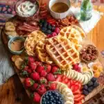 celebrate mothers day with these lovely charcuter 2026 03 02 193920 819x1024 1