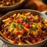 cheeseburger french fry casserole 2026 03 10 094752 819x1024 1