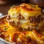 cheesy hamburger potato casserole 2026 03 17 213708 819x1024 1