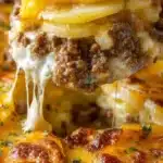 cheesy hamburger potato casserole 2026 03 23 003534 1