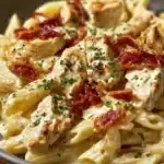 chicken bacon ranch pasta 2026 03 17 213700 819x1024 1