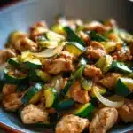 chicken zucchini stir fry 2026 03 10 094755 819x1024 1