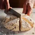 chocolate chip sourdough scones are so tender and 2026 03 05 202829 819x1024 1