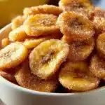 cinnamon sugar air fryer banana chips 2026 03 13 035401 819x1024 1