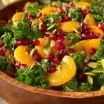 citrus pomegranate kale salad 2026 03 27 044320 819x1024 1