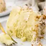coconut cake 2026 03 23 003535 1
