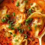 coconut curry soup with dumplings 2026 03 23 003533 1