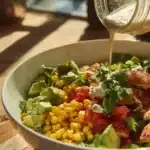 Copycat Santa Fe Salad with Chicken 3 copycat santa fe salad with chicken 2026 03 27 044321 819x1024 1