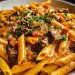 creamy beef pasta 2026 03 17 213702 819x1024 1