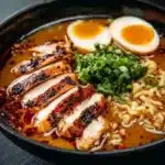 creamy garlic chicken ramen 2026 03 10 094748 819x1024 1