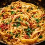 creamy vegan sun dried tomato pasta 2026 03 20 180208 819x1024 1