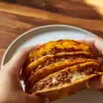 crispy ground beef tacos 2026 03 10 094747 819x1024 1