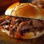 crockpot bbq beef sandwiches 2026 03 13 035403 819x1024 1