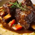 crockpot beef short ribs 2026 03 02 193919 819x1024 1