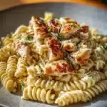 crockpot garlic parmesan chicken pasta 2026 03 02 193926 819x1024 1