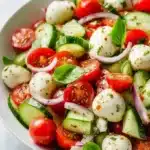 cucumber caprese salad 2026 03 27 040951 819x1024 1