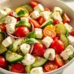 cucumber caprese salad 2026 03 31 123910 819x1024 1