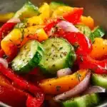 cucumber sweet pepper salad 2026 03 27 044317 819x1024 1