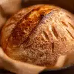 dutch oven sourdough bread master recipe 2026 03 05 202824 819x1024 1