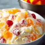 easter ambrosia salad 2026 03 05 202824 819x1024 1
