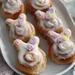 easter bunny cinnamon rolls 2026 03 08 154422 819x1024 1