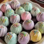 easter egg oreo balls 2026 03 23 003535 1