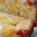 easter pineapple heaven cake 2026 03 23 003526 574x1024 1